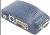 c6450cdab1.jpg