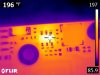 FLIR0099.jpg