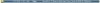 Untitled-1.jpg