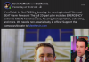 1621625961023.png