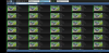 Screenshot_20210522-111510.png