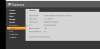 Screenshot_20210522-112823.png