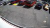 Parking 1 2021-05-24 03.17.22.123 PM.jpg