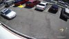 Parking 1 2021-05-24 02.42.31.333 PM.jpg