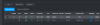 Screenshot 2021-05-25 14.15.59.png