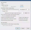 Screenshot 2021-05-29 at 17.57.56.png