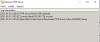 tftp fail.PNG