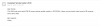 Screen Shot 2021-05-31 at 6.07.41 AM.png
