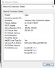 Screen Shot 2021-06-01 at 2.23.28 PM.png