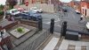 Hikvision4kfront.20210602_174257684.47.jpg