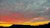 sunrise_censored.jpg