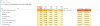 Schermata 2021-06-06 alle 14.49.25.png