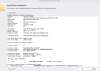 Screen Shot 2021-06-06 at 7.53.41 PM.png