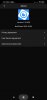 Screenshot_2021-06-07-19-21-32-670_com.mm.android.DMSS.jpg