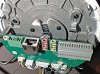 Audio-In-Out-Ports-5242-Camera.jpg