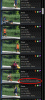 web2.gif