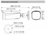 IPC ColorX-4K Sizing.jpg