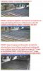 defective-auto-tracking-vs-preset.JPG