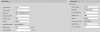 Screen Shot 2021-06-16 at 12.38.51 PM.png