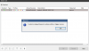 Screenshot (11).png