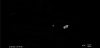 Screenshot 2021-06-19 112653rs.png