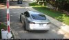Tesla-CFMY94.jpg