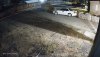 LPR night time picture.jpg