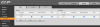 Screenshot_2021-06-22_09-34-40.png