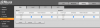 Screenshot_2021-06-22_09-32-54.png
