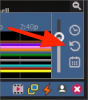 Screen Shot 2021-06-23 at 02.48.54 PM.png