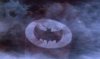 batsignal-e1497531804121.jpeg