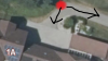 driveway camera layout.png