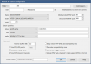 Foscam F41-FLC Blue Iris Config.png