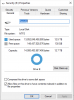 disk.png