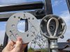 mounting-plate-next-to-jbox.jpg