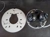 camera-next-to-mounting-plate.jpg