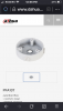 03C599B8-E853-4D10-A125-D9FE5D214F6A.png