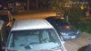 192.168.1.100_Driveway L_main_20210705002319_@11.jpg