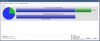 Screen Shot 2021-07-05 at 9.17.25 PM.png
