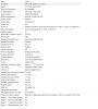 Screenshot 2021-07-06 083119.png