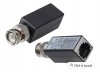 balun_bnc-to-Rj45.jpg