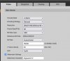 Dahua Settings.jpg