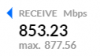 1626445855512.png