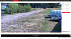 Correct vehicle arriving1.PNG