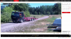 Correct vehicle arriving2.PNG