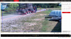 Correct vehicle leaving.PNG