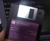 Windoze 11 floppy.jpeg