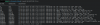 Screenshot 2021-07-26 at 10.45.40.png