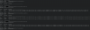Screenshot 2021-07-26 at 10.46.35.png