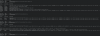 Screenshot 2021-07-26 at 10.47.52.png